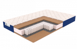 Basis 3 Tfk