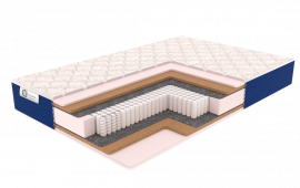Basis 3 Ortofoam 2 Multi