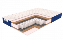 Basis 3 Ortofoam 1 Tfk